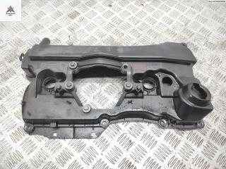 клапанная крышка BMW 3 серия E46 [рестайлинг] 2003, 2.0 л., бензин, 7506728