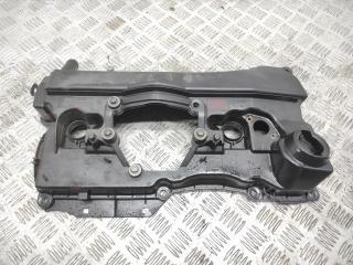 клапанная крышка BMW 3 E46 2003, 2.0 л., бензин, 7506728