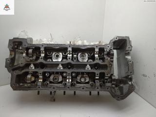 ГБЦ Mercedes-Benz Sprinter W907/W910 ) 2019, 3.0 л., дизель, АКПП, белый, микроавтобус, A6420100821