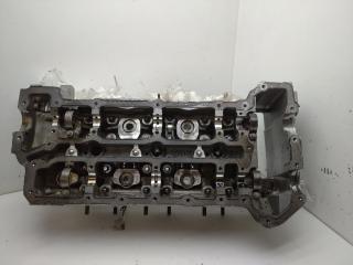 ГБЦ Mercedes-Benz Sprinter W907/W910 ) 2019, 3.0 л., дизель, АКПП, белый, микроавтобус, A6420100821