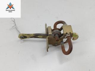 Ограничитель открывания двери задней BMW 3 серия E36 1995, седан, 1960566