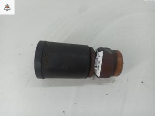 пыльник и отбойник амотртизатора Audi A4 B5 1996, 1.8 л., Ti, бензин, МКПП, красный, универсал, 8D0412131B