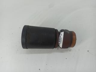 пыльник и отбойник амотртизатора Audi A4 B5 1996, 1.8 л., Ti, бензин, МКПП, красный, универсал, 8D0412131B