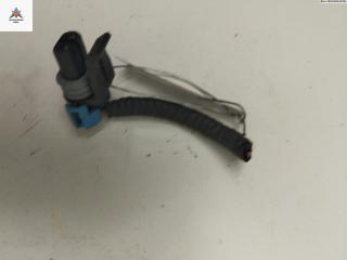 разъем (фишка) проводки Ford Maverick 2 поколение 2001, 2.0 л., бензин, МКПП, серый, внедорожник 5 дв.