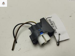 разъем (фишка) проводки Ford B-max 1 поколение 2013, 1.5 л., дизель, МКПП, белый, минивэн