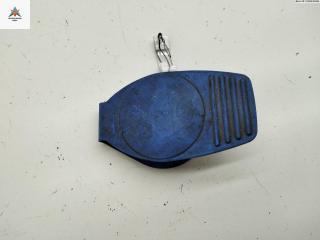 крышка бачка омывателя Volkswagen Golf 5 поколение 2007, 2.0 л., дизель, МКПП, чёрный, хетчбэк 5 дв., 1K0955455