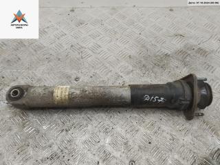 амортизатор задний правый BMW 5 серия E39 1999, 2.5 л., бензин, МКПП, синий, универсал