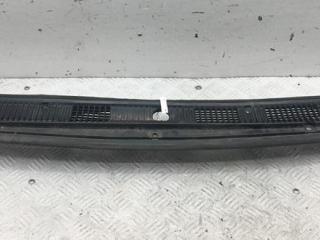 дождевик Toyota Paseo 2 поколение 1996, 1.5 л., бензин, МКПП, зелёный, купе