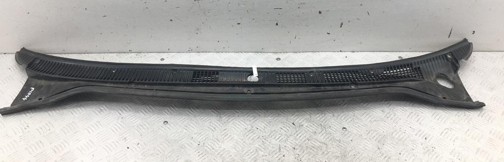 дождевик Toyota Paseo 2 поколение 1996, 1.5 л., бензин, МКПП, зелёный, купе - фото №1