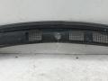дождевик Toyota Paseo 2 поколение 1996, 1.5 л., бензин, МКПП, зелёный, купе - фото №2
