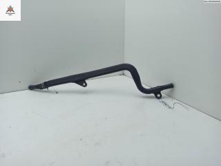 патрубок (трубопровод, шланг) Opel Signum C [рестайлинг] 2006, 3.0 л., дизель, МКПП, синий, хетчбэк 5 дв.