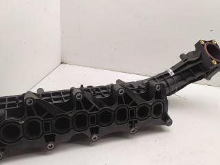 коллектор впускной Opel Astra K 2016, 1.6 л., дизель, универсал, 55498493