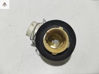 Патрон лампы фонаря Peugeot 806 221 [рестайлинг] 1998, 2.0 л., бензин, МКПП, красный, минивэн, 50191