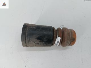 пыльник и отбойник амотртизатора Audi A4 B7 2005, 2.5 л., дизель, АКПП, серый, универсал, 8D0412131F