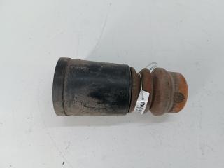 пыльник и отбойник амотртизатора Audi A4 B7 2005, 2.5 л., дизель, АКПП, серый, универсал, 8D0412131F