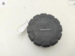 пробка расширительного бачка Mercedes-Benz C-Класс W203/S203/CL203 2003, 2.2 л., дизель, АКПП, синий, универсал, 2105010715