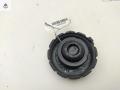 пробка расширительного бачка Mercedes-Benz C-Класс W203/S203/CL203 2003, 2.2 л., дизель, АКПП, синий, универсал, 2105010715 - фото №2