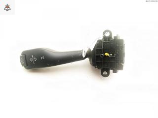 переключатель поворотов BMW 5 серия E39 1999, 2.5 л., бензин, МКПП, синий, универсал, 8363668