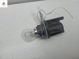 Патрон лампы фонаря Opel Meriva 1 поколение (A) 2005, 1.8 л., бензин, робот, серый, минивэн