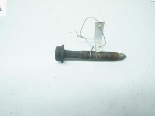 Болт крепления Ford Mondeo 3 поколение [рестайлинг] 2003, 2.0 л., дизель, МКПП, серый, универсал