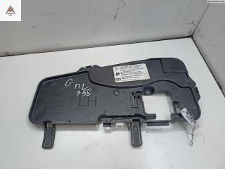 прочая запчасть Opel Astra G 2002, 1.6 л., бензин, МКПП, серый, хетчбэк 5 дв., 90589764