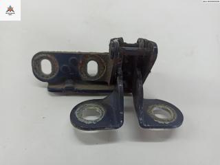 петля крышки багажника Land Rover Range Rover 3 поколение 2003, синий, внедорожник 5 дв.