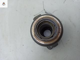 цилиндр сцепления рабочий Opel Astra H 2004, 1.7 л., дизель, МКПП, серый, универсал, 24422061