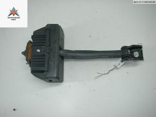 ограничитель открывания двери BMW 5 серия E60/E61 2003, седан, 7176804