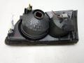 фонарь крышки багажника левый Mazda 6 GG 2003, 2.0 л., бензин, МКПП, серый, универсал, 22661974 - фото №2