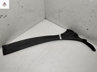 дождевик Peugeot 206 1 поколение [рестайлинг] 2002, 1.4 л., бензин, МКПП, серый, универсал, 9630607377