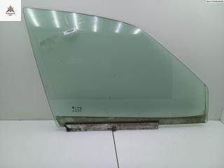 стекло двери передней правой Opel Astra F [рестайлинг] 1994, 1.6 л., бензин, МКПП, синий, универсал, 43R000981