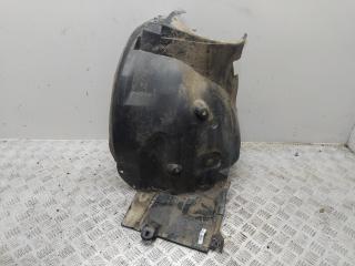 Подкрылок передний правый Mercedes-Benz C-Класс W203/S203/CL203 [рестайлинг] 2005, 2.7 л., дизель, универсал, 2038841122
