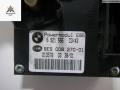Блок управления BCM (Body Control Module) BMW 7 серия E65/E66/E67 2002, 3.6 л., бензин, АКПП, серый, седан, 6921566 - фото №6