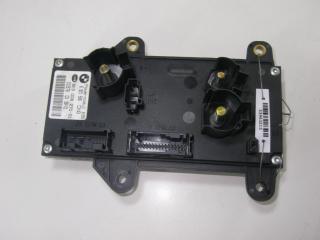 Блок управления BCM (Body Control Module) BMW 7 серия E65/E66/E67 2002, 3.6 л., бензин, АКПП, серый, седан, 6921566