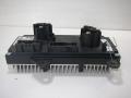 Блок управления BCM (Body Control Module) BMW 7 серия E65/E66/E67 2002, 3.6 л., бензин, АКПП, серый, седан, 6921566 - фото №3