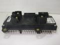Блок управления BCM (Body Control Module) BMW 7 серия E65/E66/E67 2002, 3.6 л., бензин, АКПП, серый, седан, 6921566 - фото №4