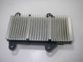 Блок управления BCM (Body Control Module) BMW 7 серия E65/E66/E67 2002, 3.6 л., бензин, АКПП, серый, седан, 6921566 - фото №5