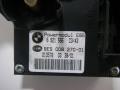 Блок управления BCM (Body Control Module) BMW 7 серия E65/E66/E67 2002, 3.6 л., бензин, АКПП, серый, седан, 6921566 - фото №6
