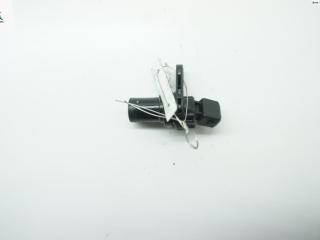 датчик распредвала Ford Focus 1 поколение 2000, 1.8 л., бензин, МКПП, красный, хетчбэк 5 дв., 928F12K075ATE