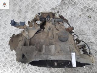 корпус АКПП ( КПП ) Honda Civic 8 поколение 2006, 2.2 л., дизель, МКПП, серый, хетчбэк 5 дв., 20011RPPG60