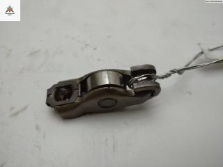 коромысло клапана (рокер) Mercedes-Benz Sprinter W907/W910 ) 2019, 3.0 л., дизель, АКПП, белый, микроавтобус, A6420100821, A6420100721