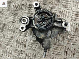 насос вакуумный Ford C-Max 1 поколение 2005, 2.0 л., дизель, МКПП, чёрный, минивэн, D165-1A