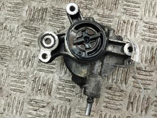 насос вакуумный Ford C-Max 1 поколение 2005, 2.0 л., дизель, МКПП, чёрный, минивэн, D165-1A