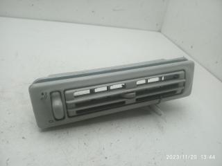 дефлектор обдува салона Volkswagen Transporter T4 2000, 2.5 л., дизель, МКПП, синий, микроавтобус, 703820963