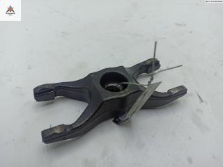 крепление форсунки Opel Vectra C [рестайлинг] 2006, 3.0 л., дизель, АКПП, серый, универсал