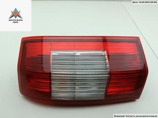 фонарь задний правый Opel Omega B [рестайлинг] 2000, 2.2 л., бензин, МКПП, синий, универсал, 143572