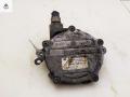 насос вакуумный Mercedes-Benz A-Класс W169 2006, 2.0 л., дизель, МКПП, чёрный, хетчбэк 5 дв., 6402300365 - фото №2