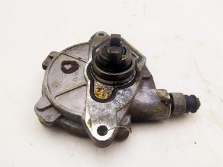 насос вакуумный Mercedes-Benz A-Класс W169 2006, 2.0 л., дизель, МКПП, чёрный, хетчбэк 5 дв., 6402300365