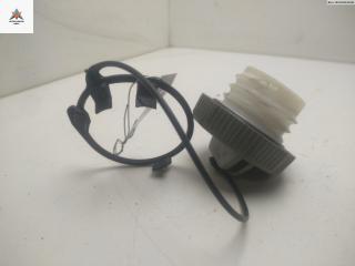 пробка топливного бака Mazda 5 CR 2006, 2.0 л., дизель, МКПП, серый, минивэн, GJ2B-42-250A