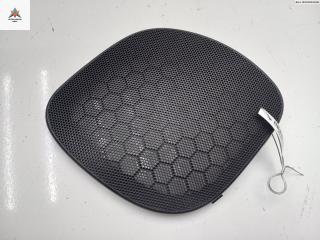 Сетка (решетка) динамика Opel Astra G 1999, 1.6 л., бензин, МКПП, красный, хетчбэк 5 дв., 90561520